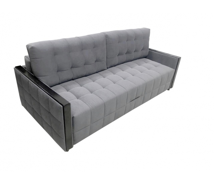 Прямые диваны