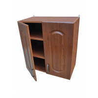 Шкафы эконом