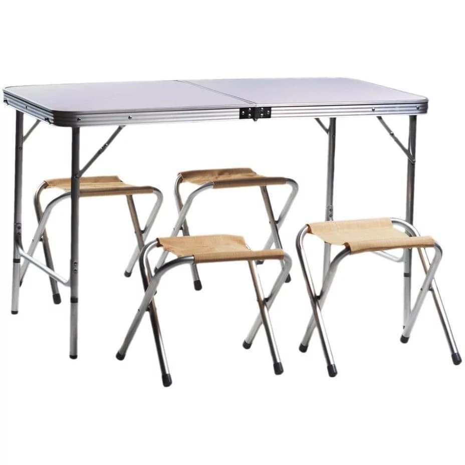 Складная мебель