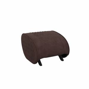 Пуф-глайдер Balance 3, венге Verona Wenge