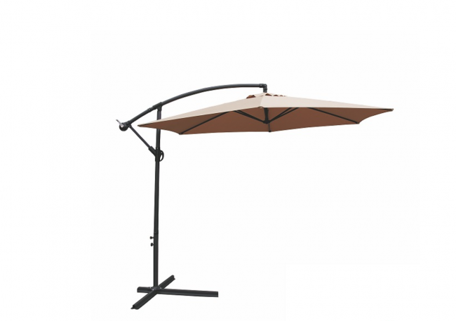 Зонт садовый Green Glade 6003 Зонт садовый Green Glade 6003