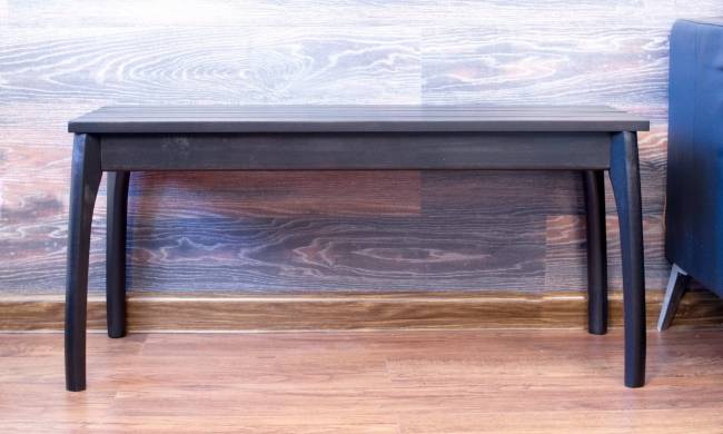 Банкетка Мари, Венге Банкетка Мари, Венге