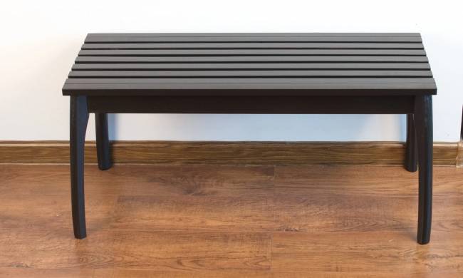 Банкетка Мари, Венге Банкетка Мари, Венге