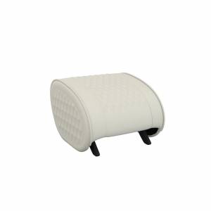 Пуф-глайдер Balance 3, венге Malta 01 A