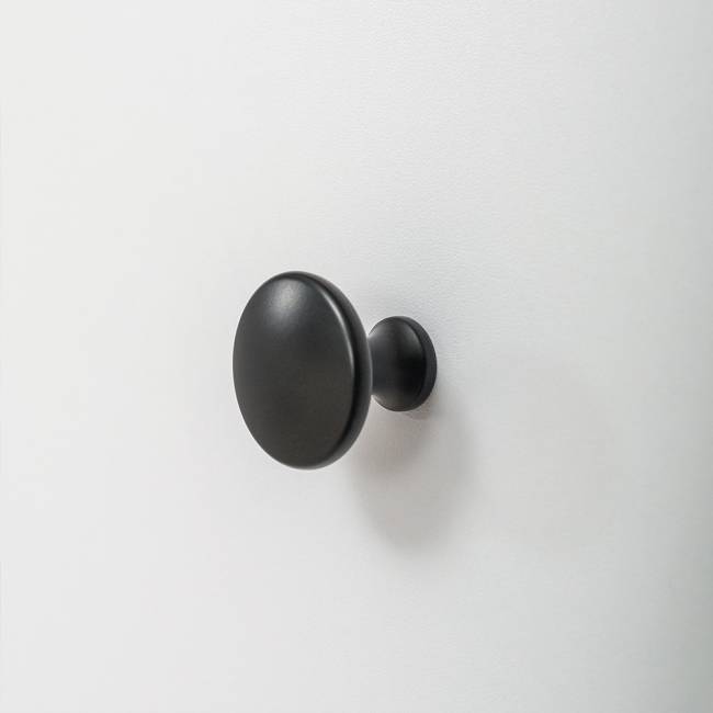 Мебель в детскую для двоих детей Вуди компоновка № 16 цвет белый премиум/дуб крафт золотой Мебель в детскую для двоих детей Вуди компоновка № 16 цвет белый премиум/дуб крафт золотой