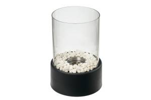 Биокамин «ПРОМЕТЕЙ» Биокамин «ПРОМЕТЕЙ»