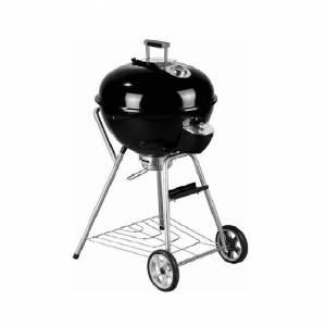 Гриль угольный JamesTown Grill Bolton