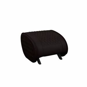 Пуф-глайдер Balance 3, венге Дунди 109(экокожа)