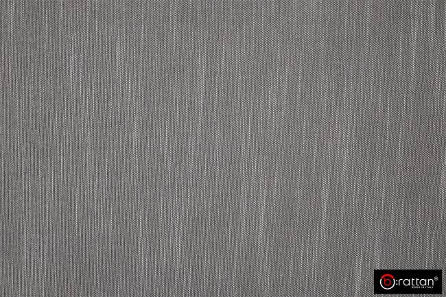 Комплект уличной мебели MANCHESTER SET 2, цвет серый Комплект уличной мебели MANCHESTER SET 2, цвет серый