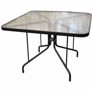 Стол "Сан-Ремо-2" 100х100 см Стол "Сан-Ремо-2" 100х100 см