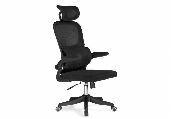 Sprut black