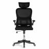 Sprut black