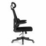 Sprut black