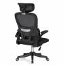 Sprut black