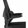 Sprut black