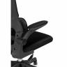 Sprut black