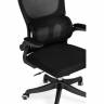 Sprut black