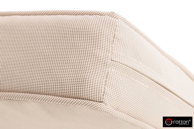 Комплект уличной мебели MANCHESTER SET 2, цвет венге Комплект уличной мебели MANCHESTER SET 2, цвет венге