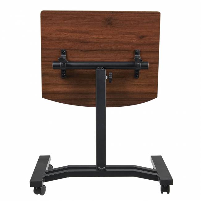 Стол многофункциональный РОЛЕТ 48х40см Стол многофункциональный РОЛЕТ 48х40см