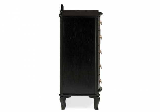 Джульетта венге