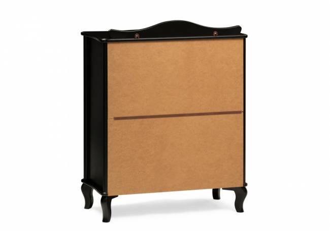 Джульетта венге