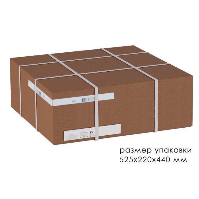 Банкетка Васко В 107Н слоновая кость/золото, Атина ваниль Банкетка Васко В 107Н слоновая кость/золото, Атина ваниль