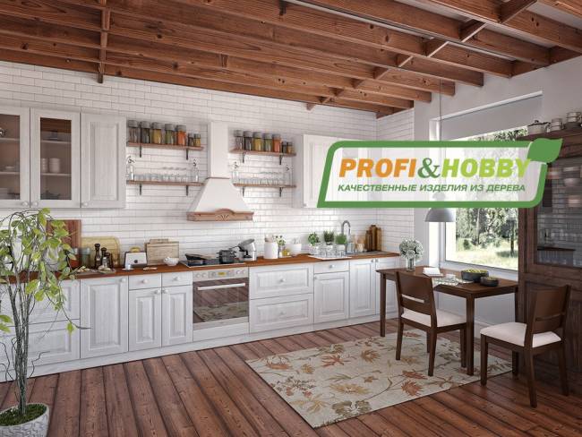 Тумба под духовку 600 х 560 х 720 сосна, бесцветный лак Тумба под духовку 600 х 560 х 720 сосна, бесцветный лак