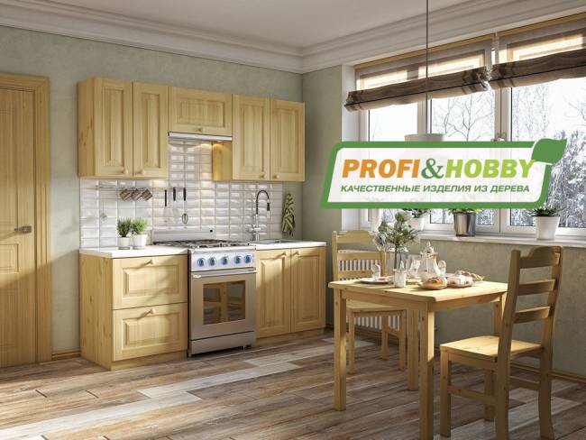 Тумба под духовку 600 х 560 х 720 сосна, бесцветный лак Тумба под духовку 600 х 560 х 720 сосна, бесцветный лак