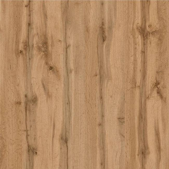 Мебель для детской комнаты для двоих детей Вуди № 30 цвет белый премиум/дуб крафт золотой Мебель для детской комнаты для двоих детей Вуди № 30 цвет белый премиум/дуб крафт золотой