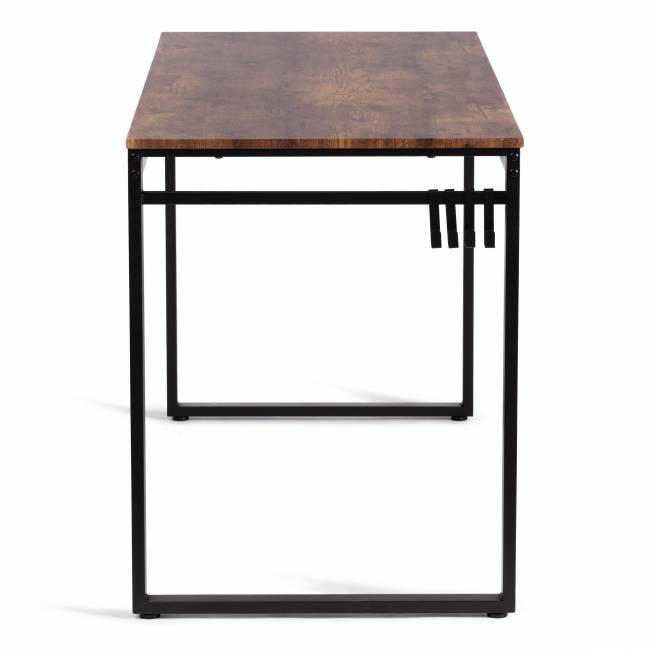 Стол WD-14 burnt burnt