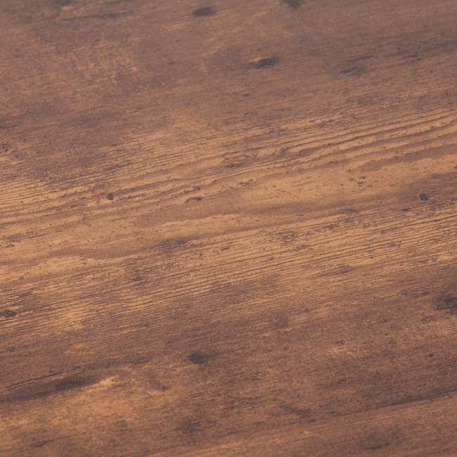 Стол WD-14 burnt burnt