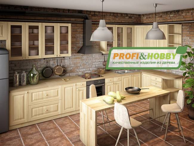 Тумба мойка 600 х 560 х 720 сосна, без покраски Тумба мойка 600 х 560 х 720 сосна, без покраски