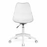 Kolin с подушкой clear / white
