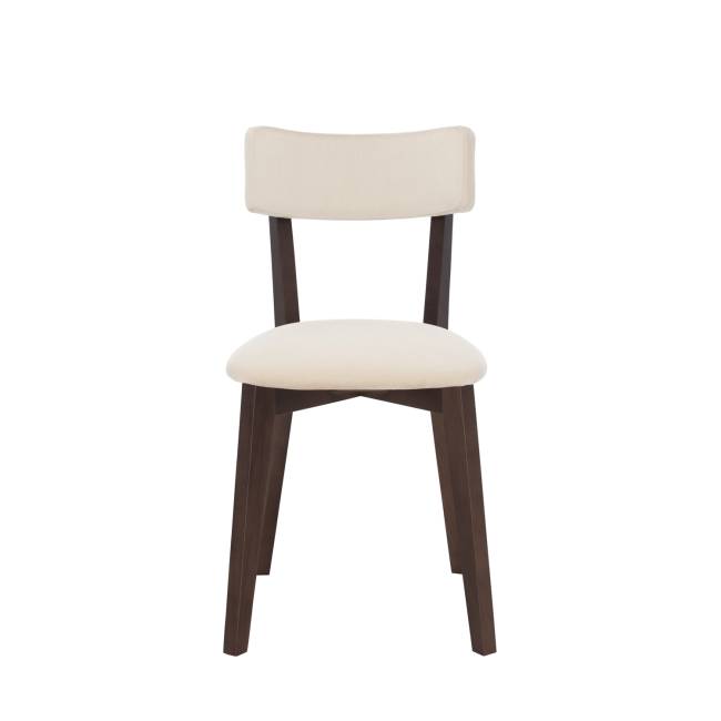 Набор мебели для кухни Leset Говард 1Р + Чейз Венге Velutto 01 Венге