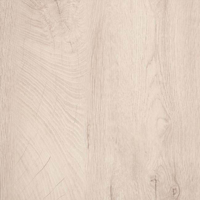 Бостон домашний офис № 31 цвет дуб эндгрейн элегантный/фасады МДФ милк рикамо софт Бостон домашний офис № 31 цвет дуб эндгрейн элегантный/фасады МДФ милк рикамо софт