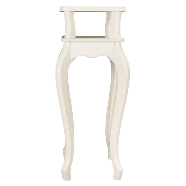 Подставка Берже дуб шампань Л