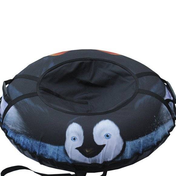 Тюбинг Митек Пингвин 95 см Тюбинг Митек Пингвин 95 см