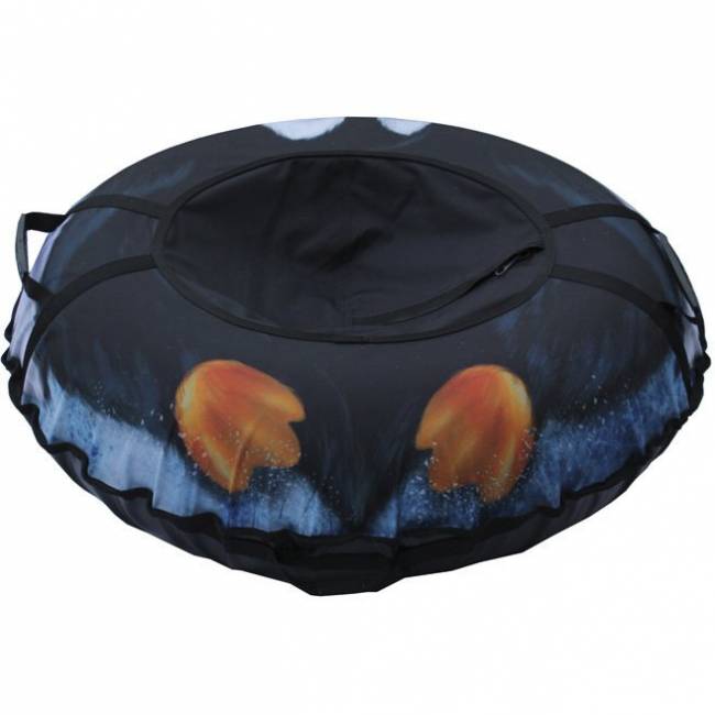 Тюбинг Митек Пингвин 95 см Тюбинг Митек Пингвин 95 см