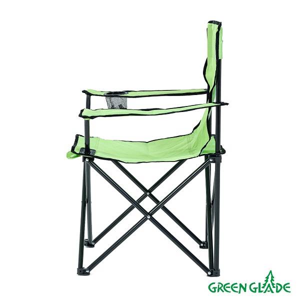 Кресло раскладное M1103 Кресло раскладное M1103