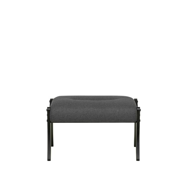 Пуф Leset Дэми Венге Malmo 95 Пуф Leset Дэми Венге Malmo 95