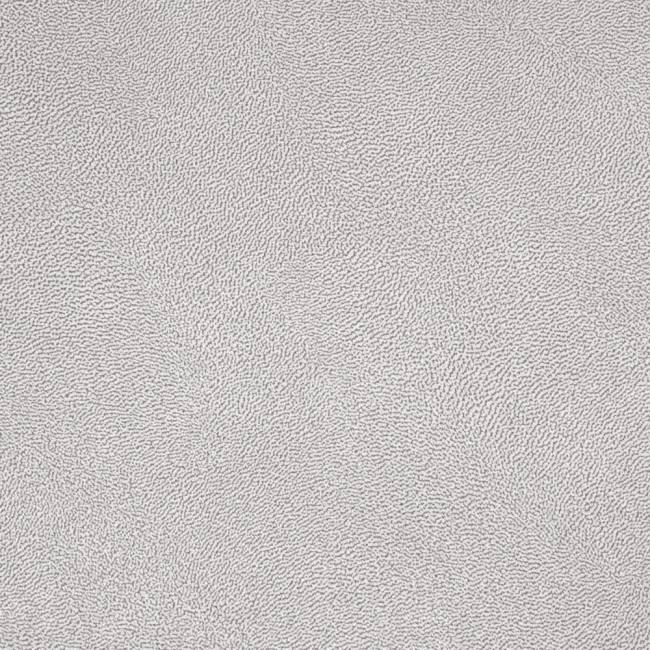 Стул Elle серый с золотыми ножками RF 0781 Стул Elle серый с золотыми ножками RF 0781