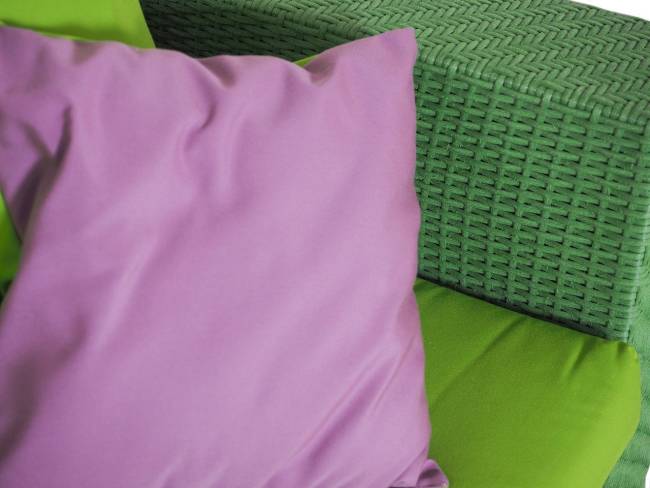 Комплект мебели МЭРИЛЕНД