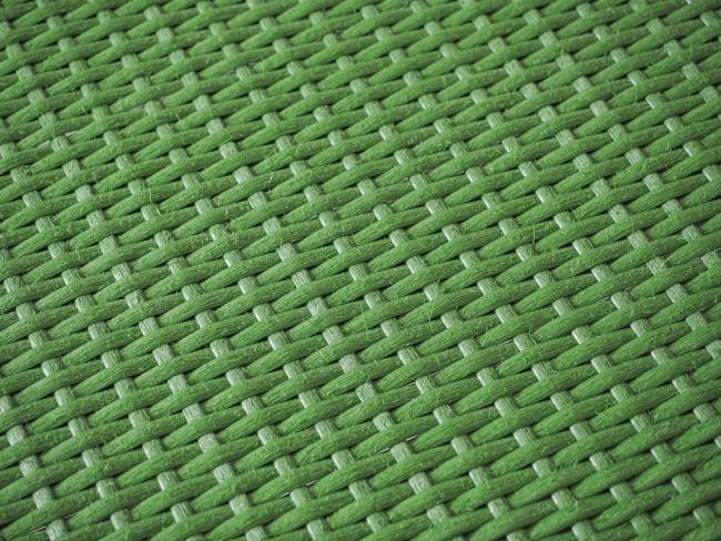 Комплект мебели МЭРИЛЕНД