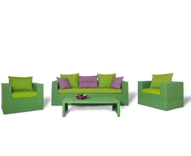 Комплект мебели МЭРИЛЕНД