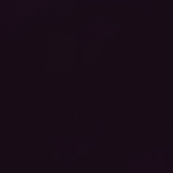 Кровать Сакура ортопедическое основание 200х90 Кровать Сакура ортопедическое основание 200х90