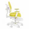 Кресло MIRACLE Green (салатовый) салатовый