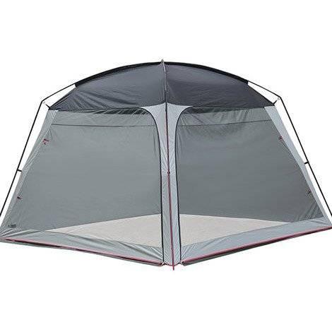 Палатка PAVILLON Палатка PAVILLON