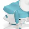 Кресло MIRACLE Blue (голубой) голубой