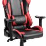 Кресло игровое GX-02-02