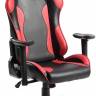 Кресло игровое GX-02-02